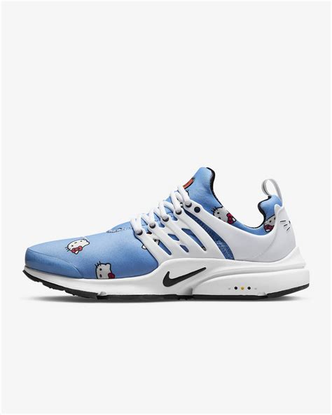 nike schuhe presto kinder|Nike Presto shoes.